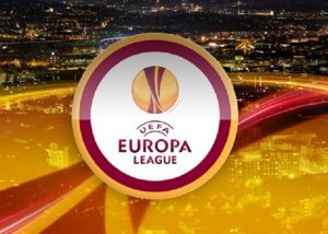 InterStats: A look at our Europa League opponents