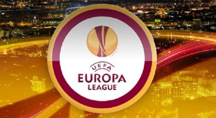Here are the CL-teams that join the Europa League