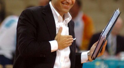 CdS: “Montali new candidate as director, no progress on Djorkaeff”