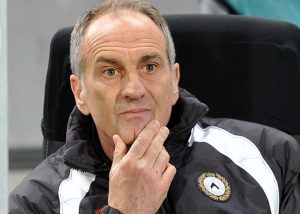 GDS: Guidolin likes Obi and Benassi