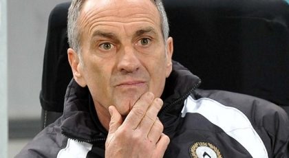 Guidolin: “Pioli done what was needed to revive Inter then I don’t know what happened”