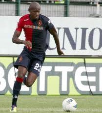 Sky Sport24: Inter has shown interest in Ibarbo, who doesn’t exclude any club