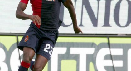 FCIN: Ibarbo-Osvaldo swap on the cards