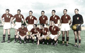 il grande torino