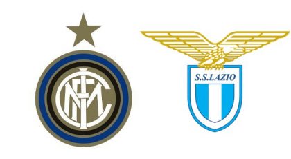 Repubblica: Candreva out for Inter match