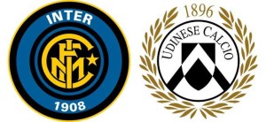 inter-udinese