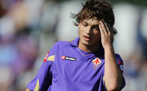 adem+ljajic