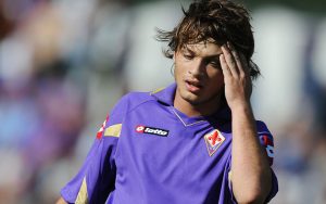 Sky: Ljajic and Sanchez. Depends on Mazzarri