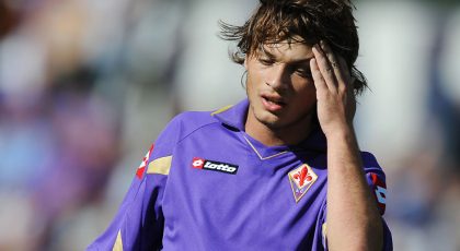 Sky: Ljajic and Sanchez. Depends on Mazzarri