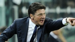 mazzarri