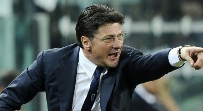 (VIDEO) Mazzarri to SempreInter.com: “Passion is essential in order to succeed”