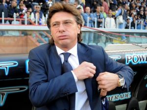 Terzo Tempo: An important point