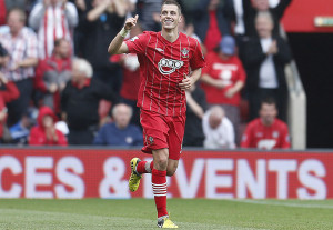 Schneiderlin