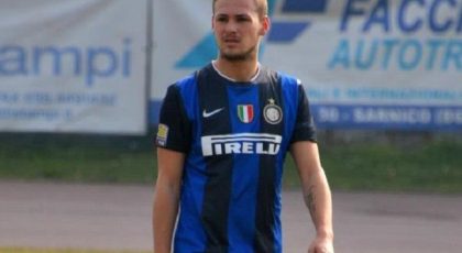 Spendlhofer: “Going to Sturm Graz was absolutely the right choice”