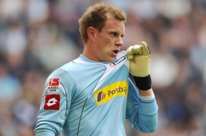 ter stegen