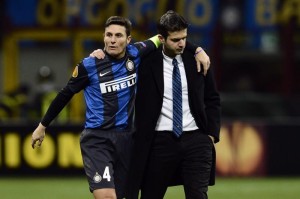 Strama: “Moratti’s last statement was clear”