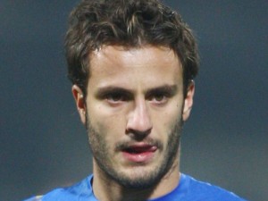 Gilardino