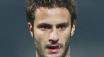 Alberto Gilardino: “We had the strength to come back”
