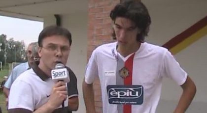 OFFICIAL: Degeri still co-owned for another year