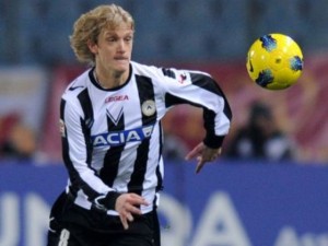 Dusan Basta