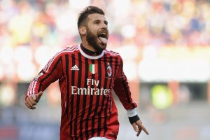 Di Marzio: “Mazzarri likes Nocerino”