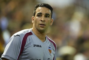 adil rami