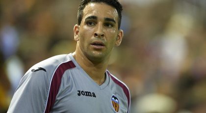 Rami: “Inter had good possession, they were good”