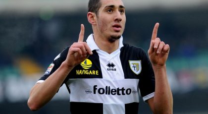 Bagni: “Belfodil has talent, Taider would be a hit”