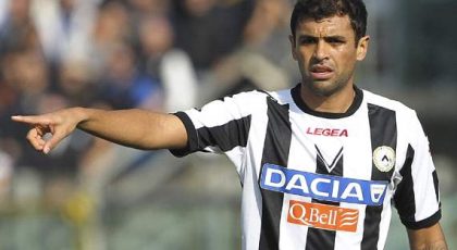 Inter wants Danilo, the price tag…