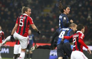 Schelotto’s agent: “We’ll met with Chievo on Monday”