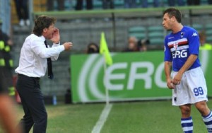 mazzarri_cassano
