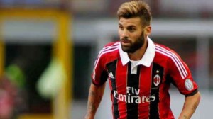nocerino (1)