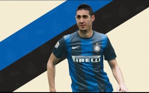 Belfodil inter