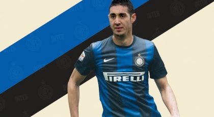 Pedulla: "Fiorentina considers Belfodil"