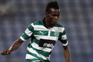 Bruma_original_crop_650