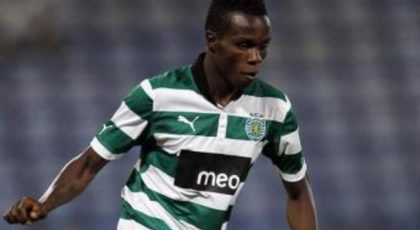 A Bola: Atletico join Inter in race for Galatasaray’s Bruma