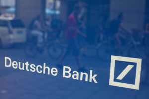 Inter & Deutsche Bank sign partnership agreement