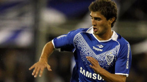 Gino Peruzzi