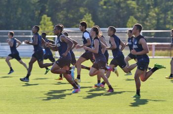 TS: How Inter is reinvesting €18 million from THESE two players