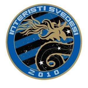Interisti Svedesi