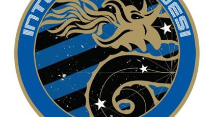 Medlemskap i Interisti Svedesi 2014/2015