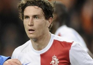 Janmaat