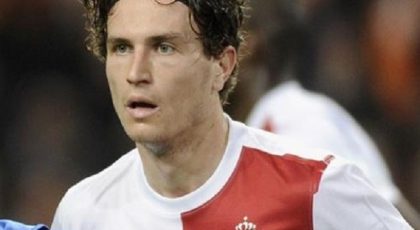 Janmaat doesn’t exclude a move: “You never know what can happen…”