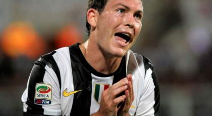 Lichtsteiner: “Playing against Inter is never a normal match”