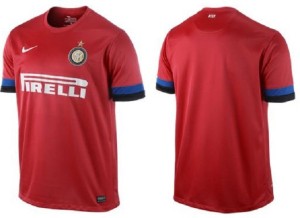 MAGLIA-INTER105342_zoom