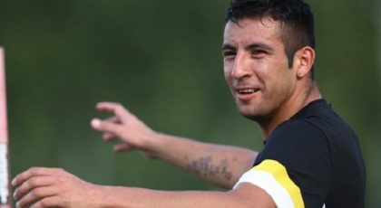 Sky – Goodbye, Isla! 