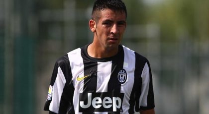 Jacobelli (CalcioMercato.com): “Isla will go to Inter”