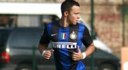 Livorno and Inter will met tomorrow to discuss Longo and Olsen