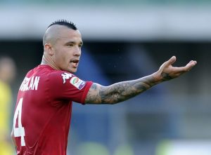 Cecere (Gazzetta): “Nainggolan is not a phenomenon, the price…”