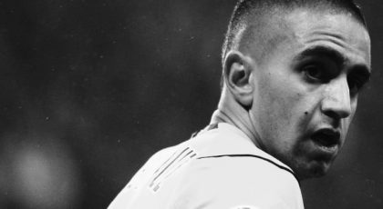 Corriere dello Sport – Inter consider Boudebouz if Naingolan deal falls through